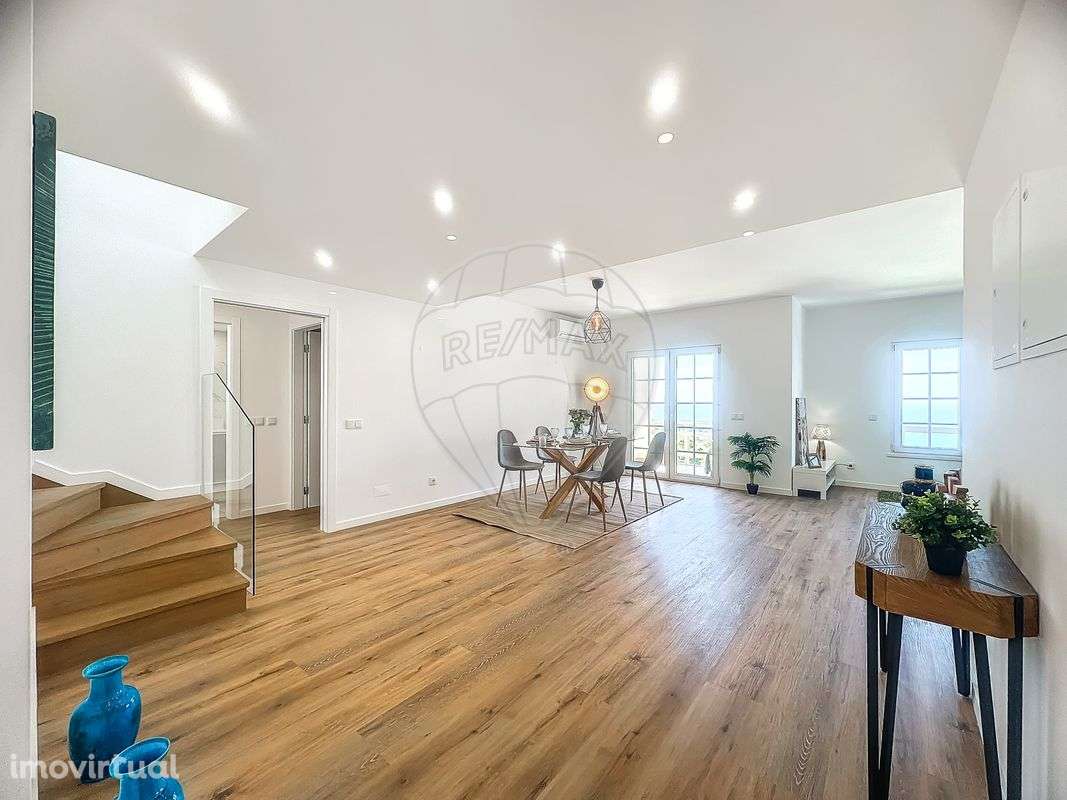 Apartamento T3 para venda - Grande imagem: 3/23