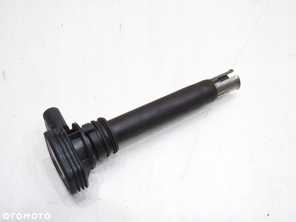 CEWKA ZAPŁONOWA AUDI A4 B7 0221604115 - 2