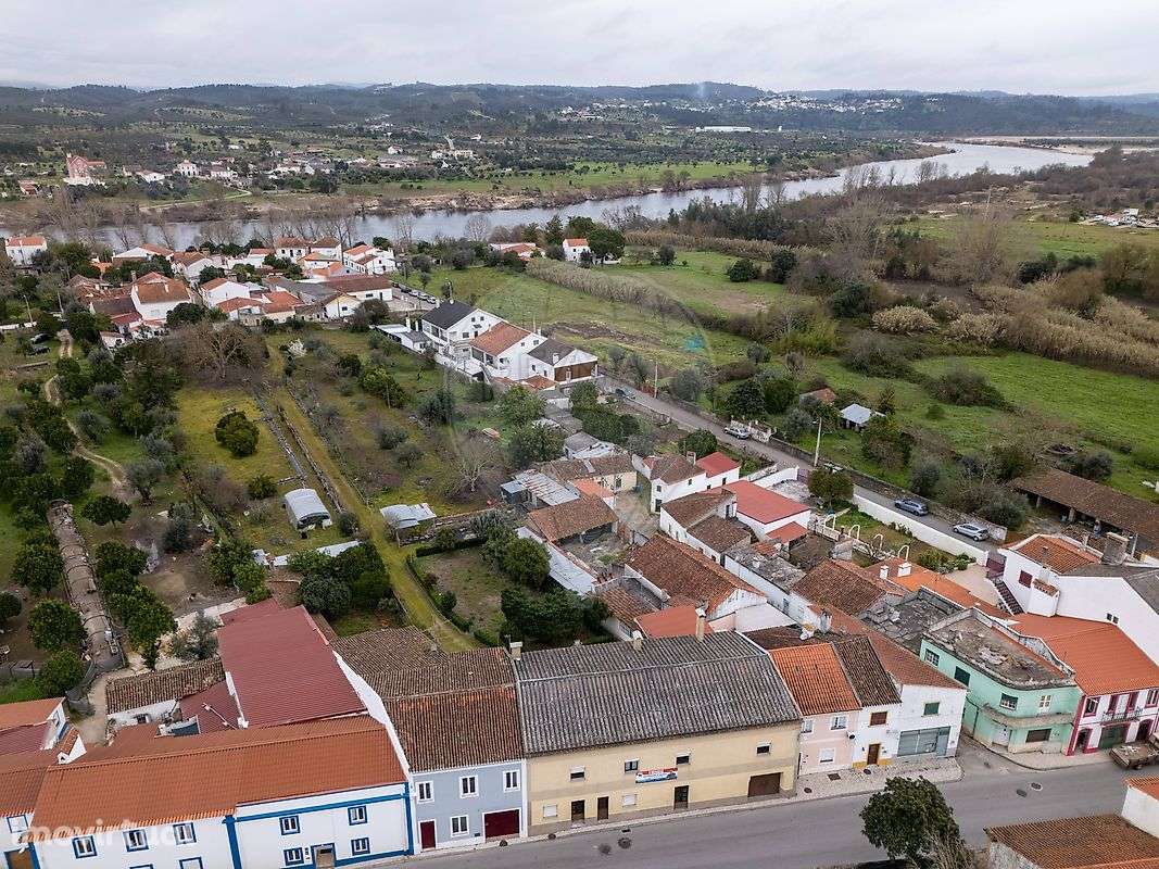 Moradia T5 para venda - Grande imagem: 5/50