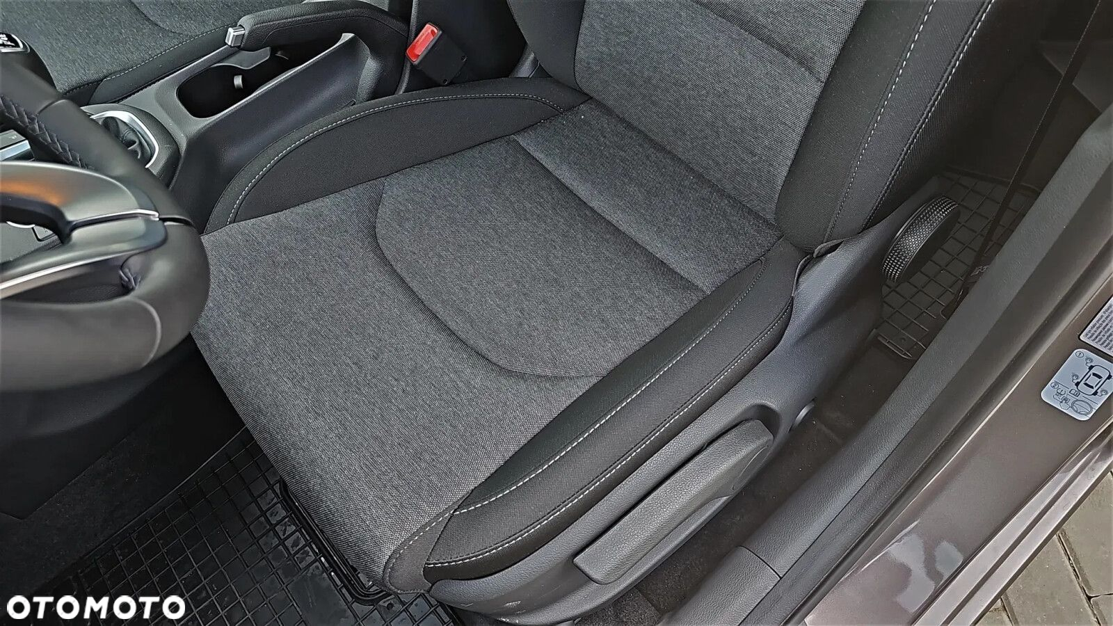 Hyundai i30 1.0 T-GDI Smart - 15