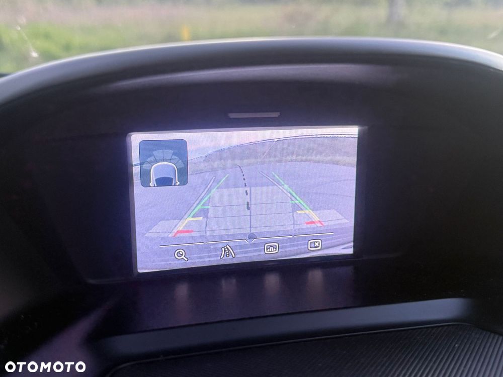 Ford Kuga 2.0 TDCi 4x4 Individual - 21