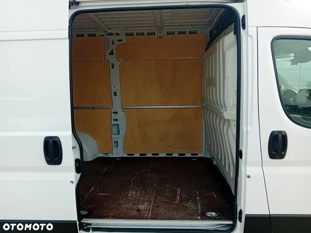 Fiat Ducato - 12