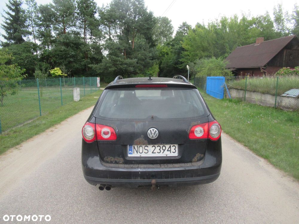 Ford Mondeo - 4