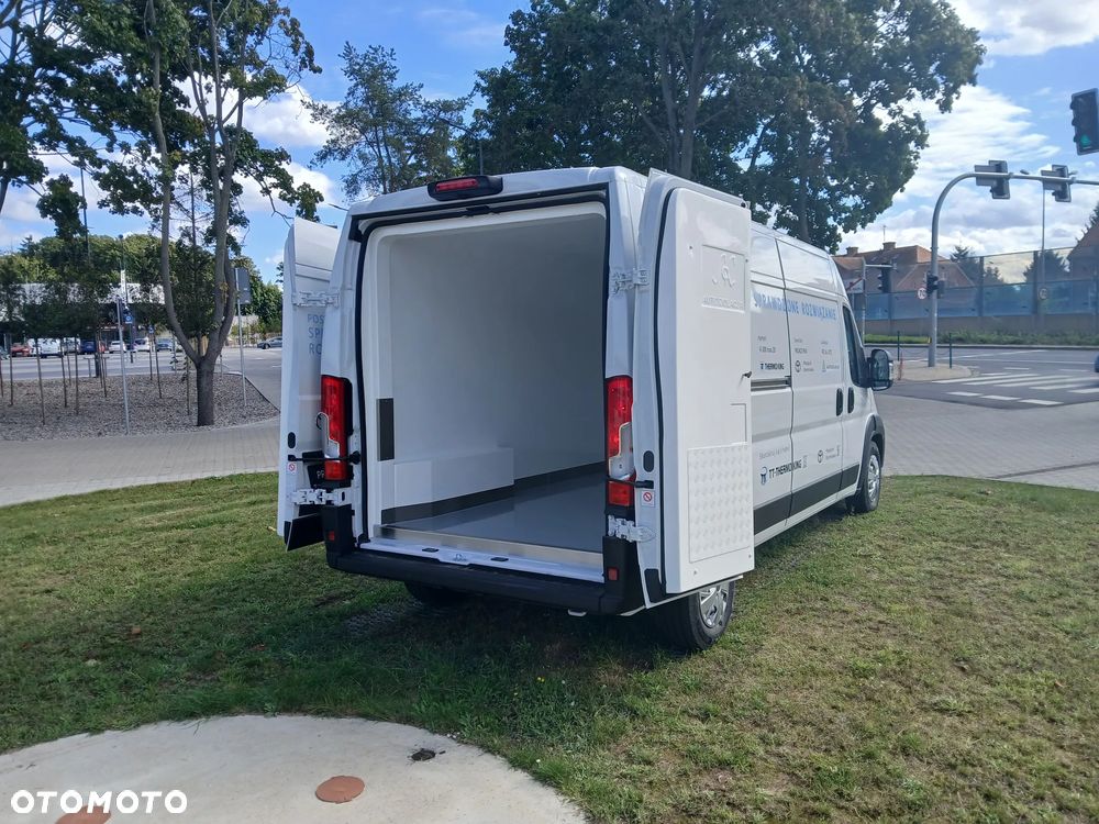 Toyota Proace MAX - 3