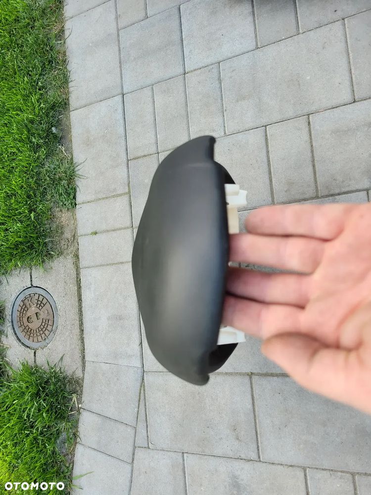 Kanapa, siedzenie, fotel Kawasaki Versys 650 - 17