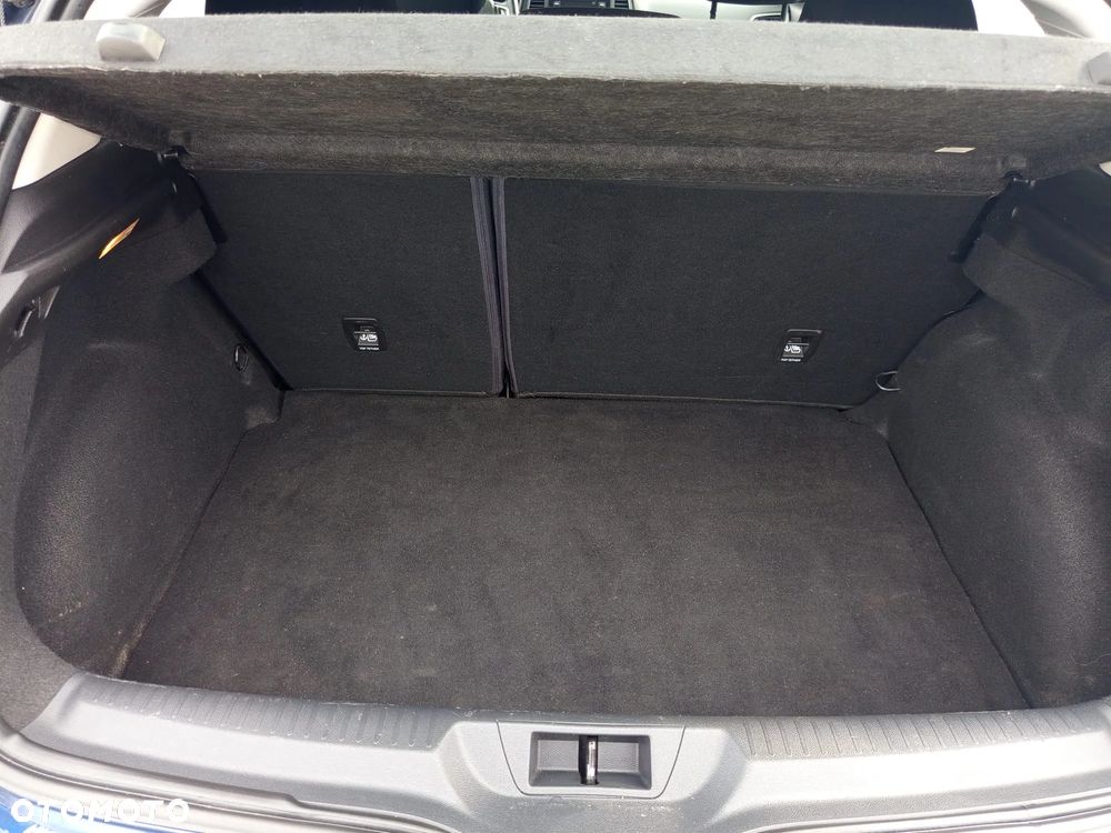 Renault Megane 1.2 Energy TCe Life - 7