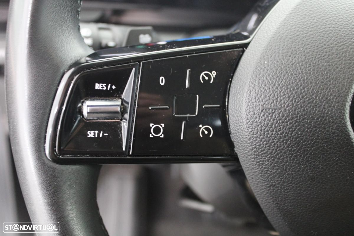 Renault Mégane E-Tech EV60 Equilibre Optimum Charge - 13