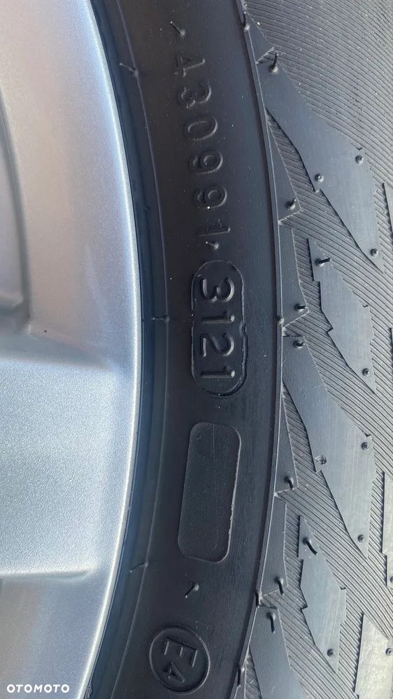 Kia Ceed 1.0 T-GDI GT-Line - 33