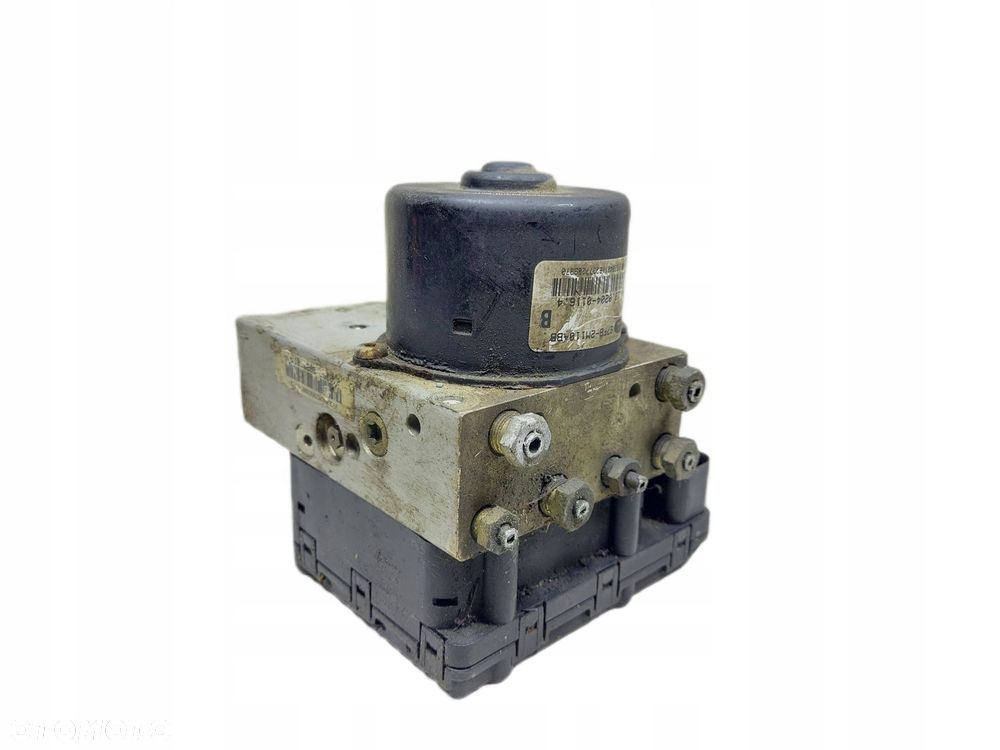 Pompa Abs 97Fb2C013Ba 97Fb2M110Bb Ford Puma Escort - 1