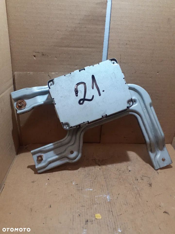 Sterownik komputer klapy el Honda Accord VII kombi - 1