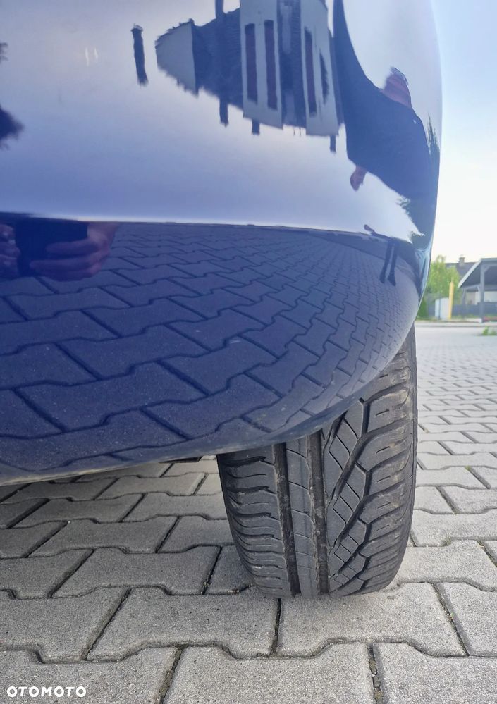 Opel Corsa 1.0 12V Essentia - 22