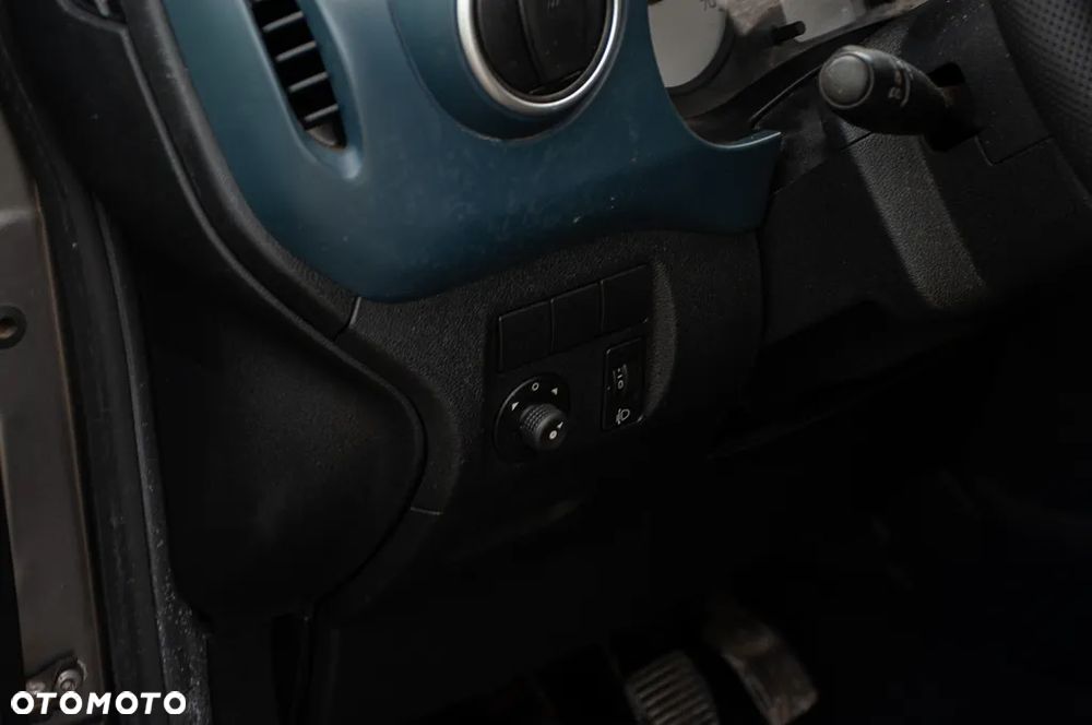 Peugeot Partner Tepee HDi FAP 90 Premium - 26