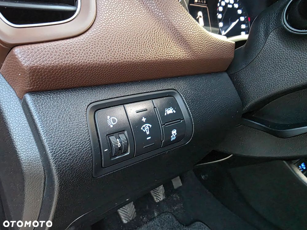 Hyundai i20 - 19