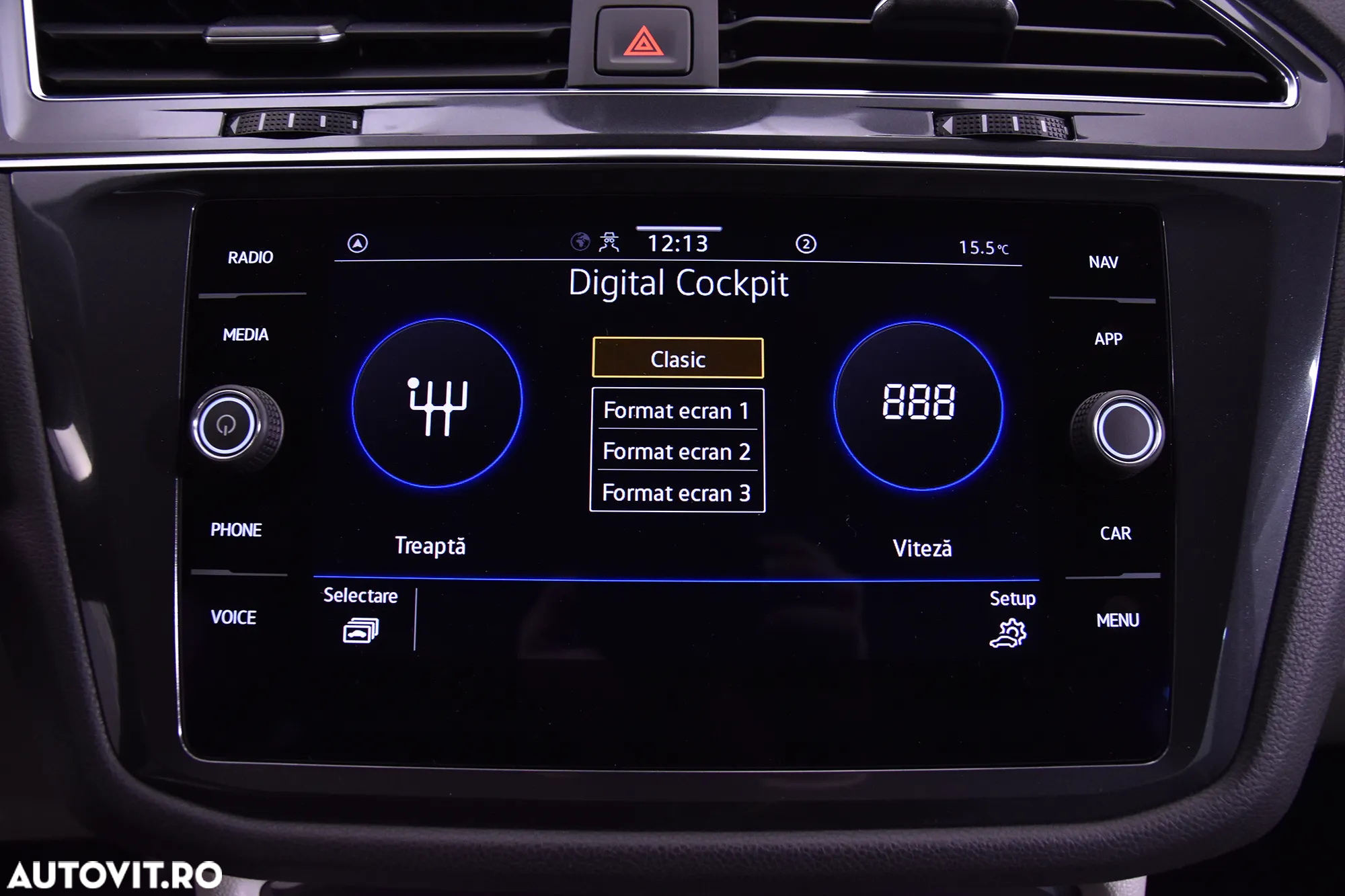 Volkswagen Tiguan Allspace 2.0 TDI DSG Life - 22
