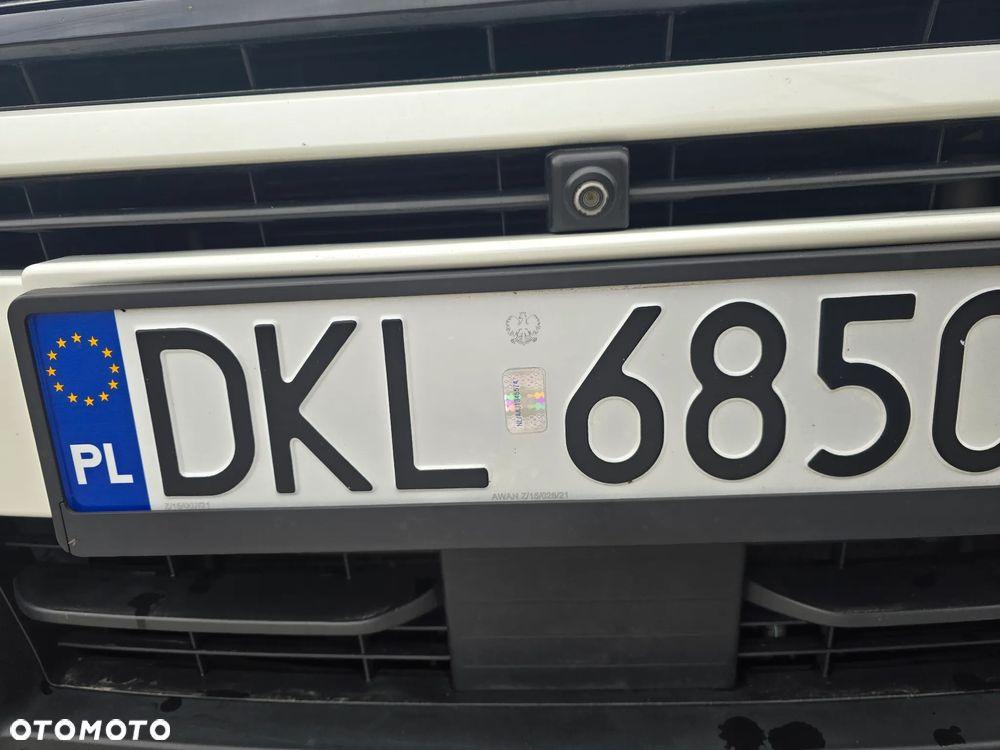 Citroën C5 Aircross 2.0 BlueHDi Shine EAT8 - 2