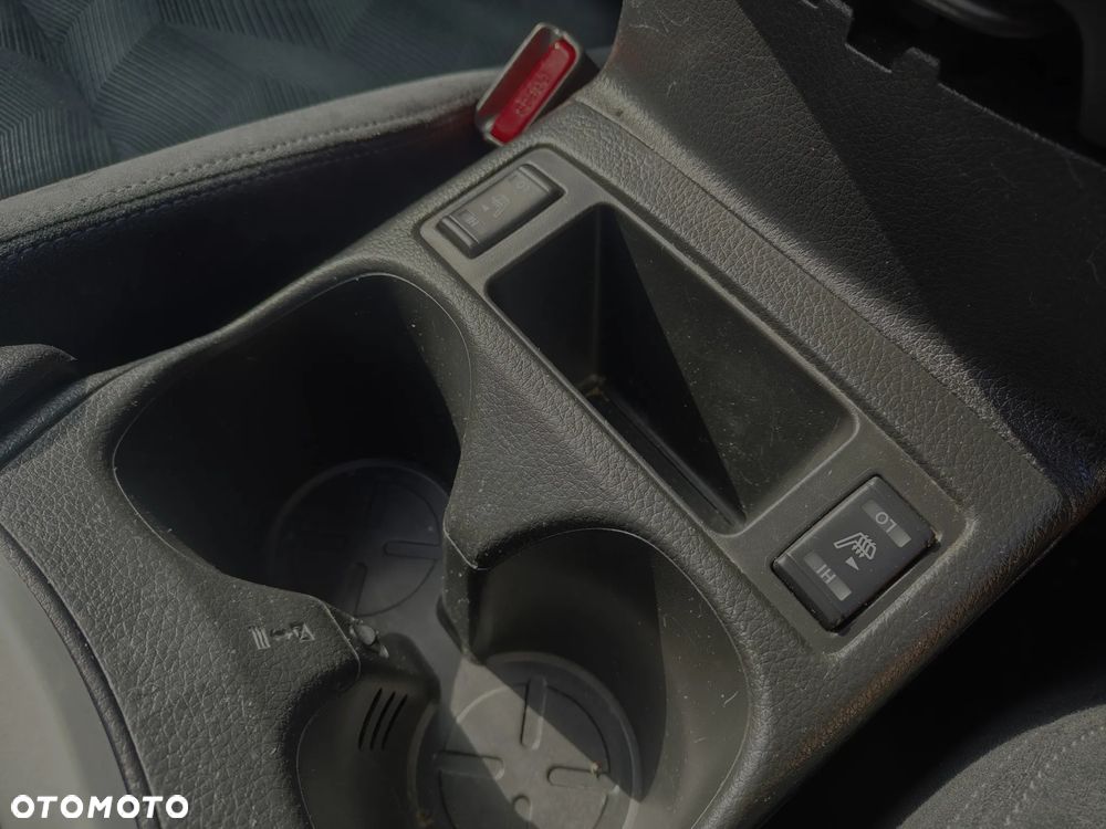 Nissan X-Trail 1.6 DCi Xtronic Tekna - 30