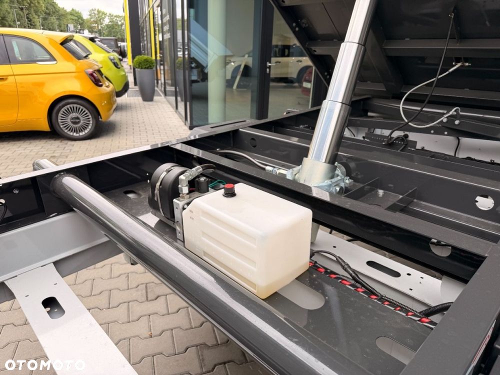 Fiat Ducato - 28