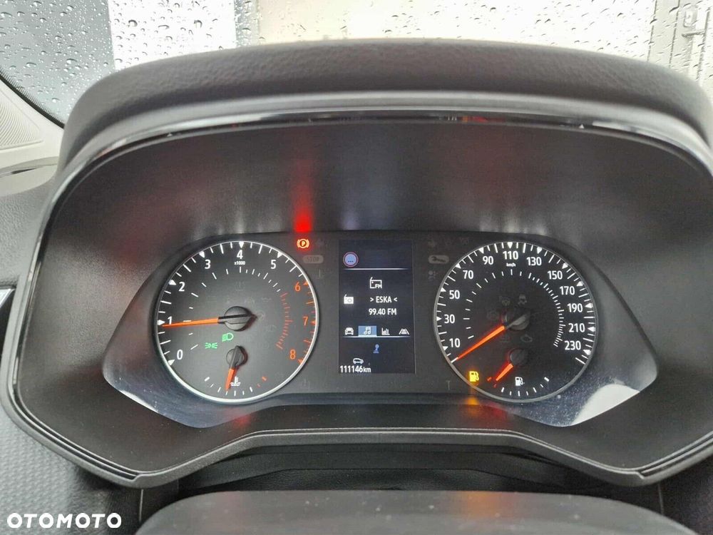 Renault Clio - 17