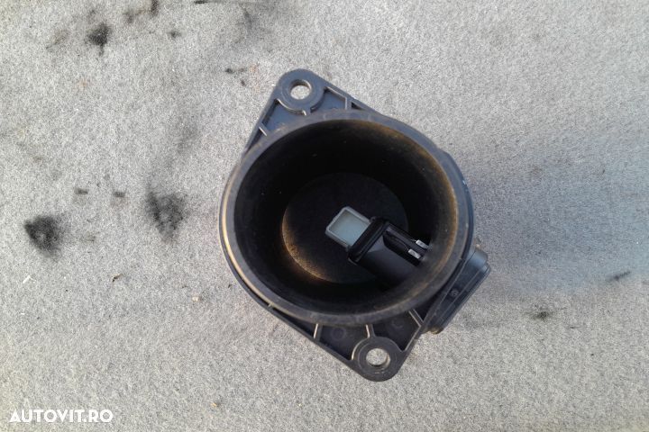 Debitmetru aer 5WK97020 Mercedes-Benz Citan W415 [2012 - 2020] Miniva - 3