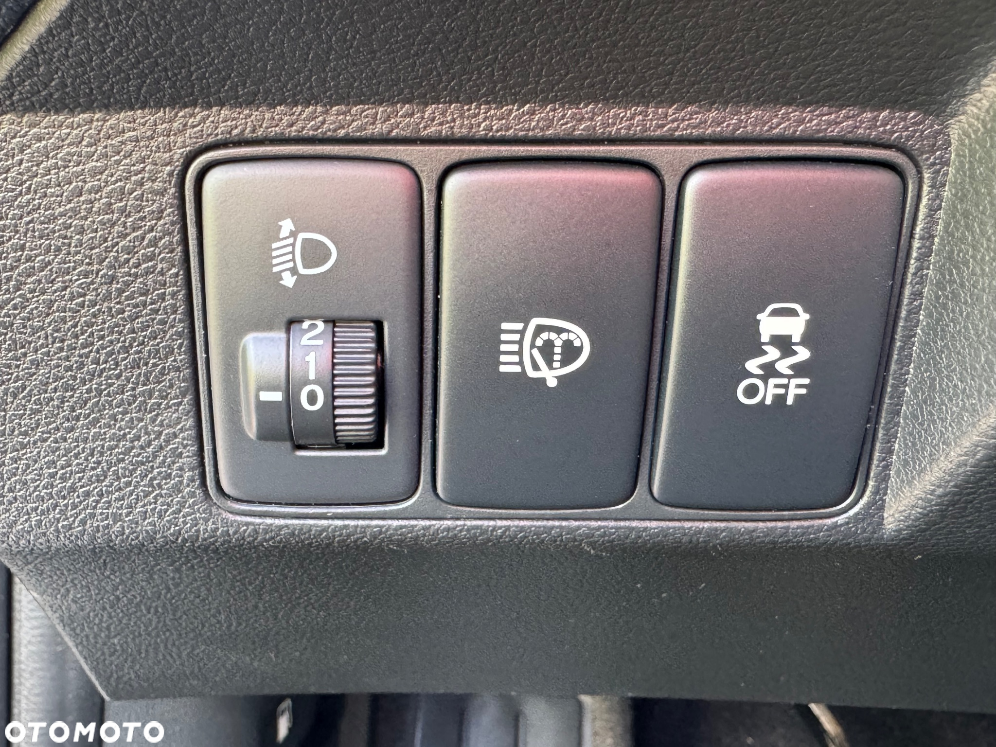 Honda Civic 1.4 Comfort - 19