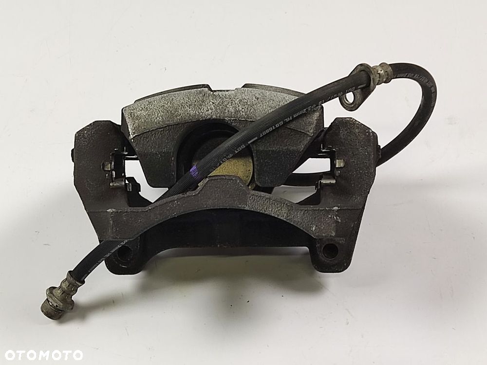 LEXUS UX 2.0i od 2019r Zacisk Hamulcowy Przód Lewy - 1