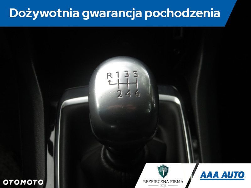 Peugeot 308 - 21