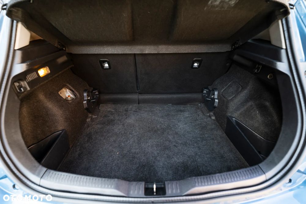 Toyota Auris 1.6 Comfort MS - 28