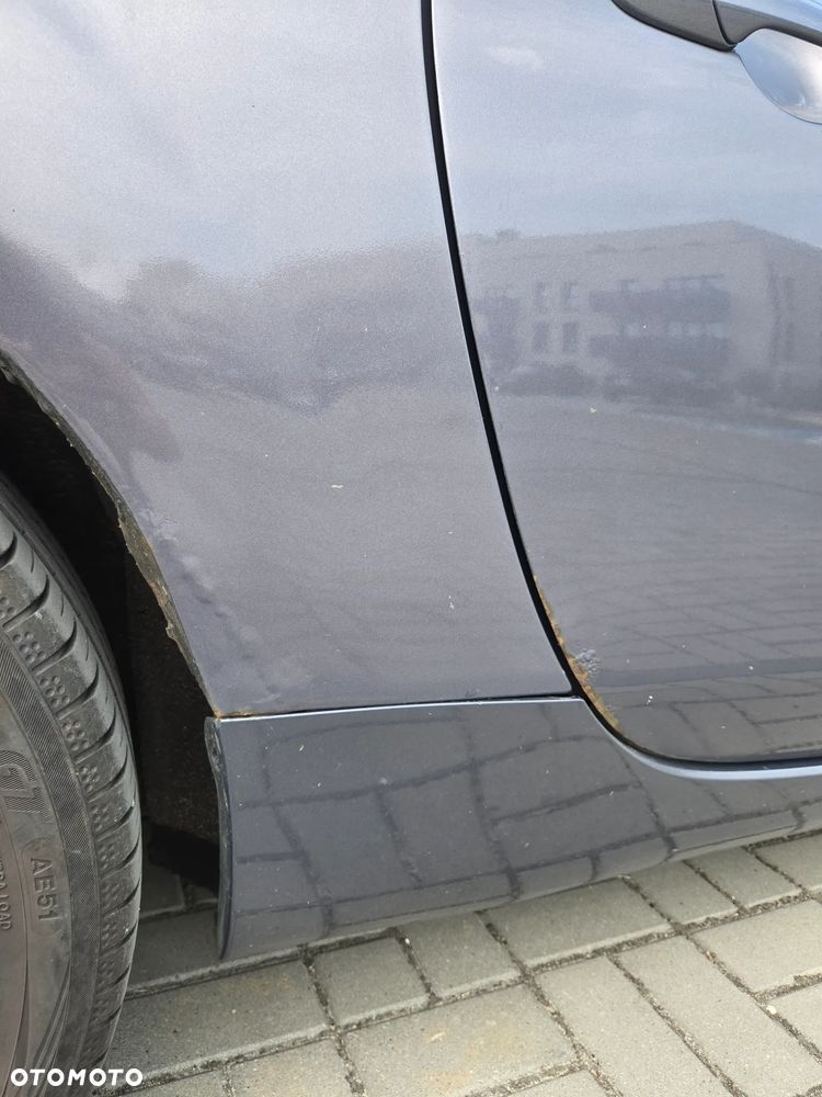 Mazda MX-5 1.8 Energy - 19