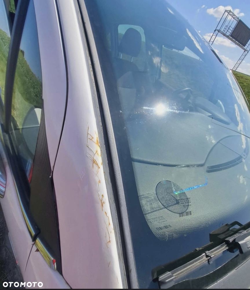 Citroën C3 1.6 HDi Exclusive - 6