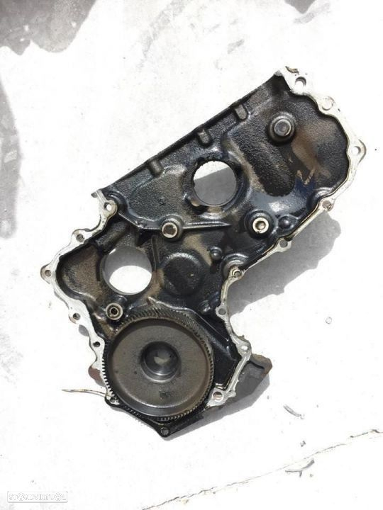 tampa da distribuição Mazda B2500 Ford Ranger 2.5td WL WLT WL-T - 2