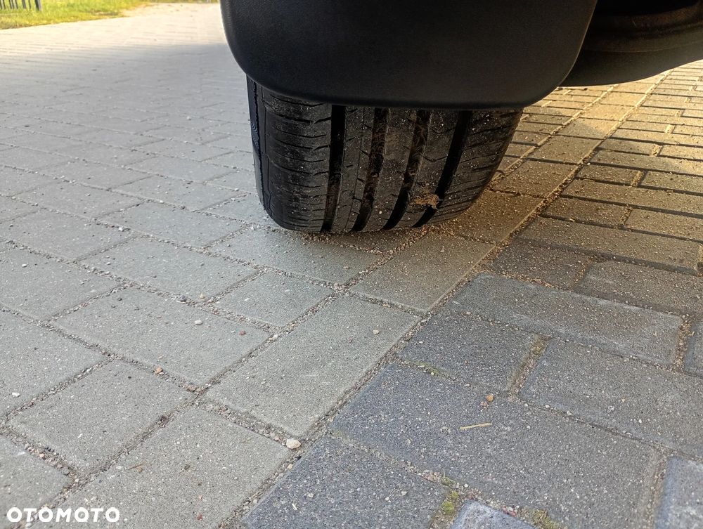 Ford Kuga 2.0 TDCi 4WD Titanium - 40