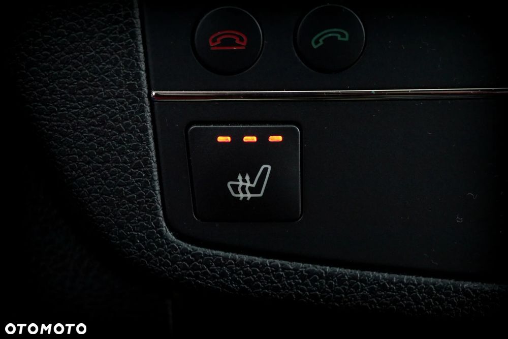 Mercedes-Benz Klasa C 280 7G-TRONIC Avantgarde - 30