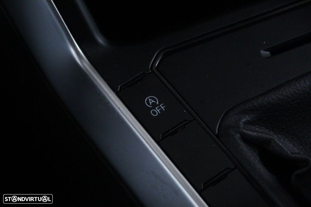 VW Taigo 1.0 TSI Life - 30