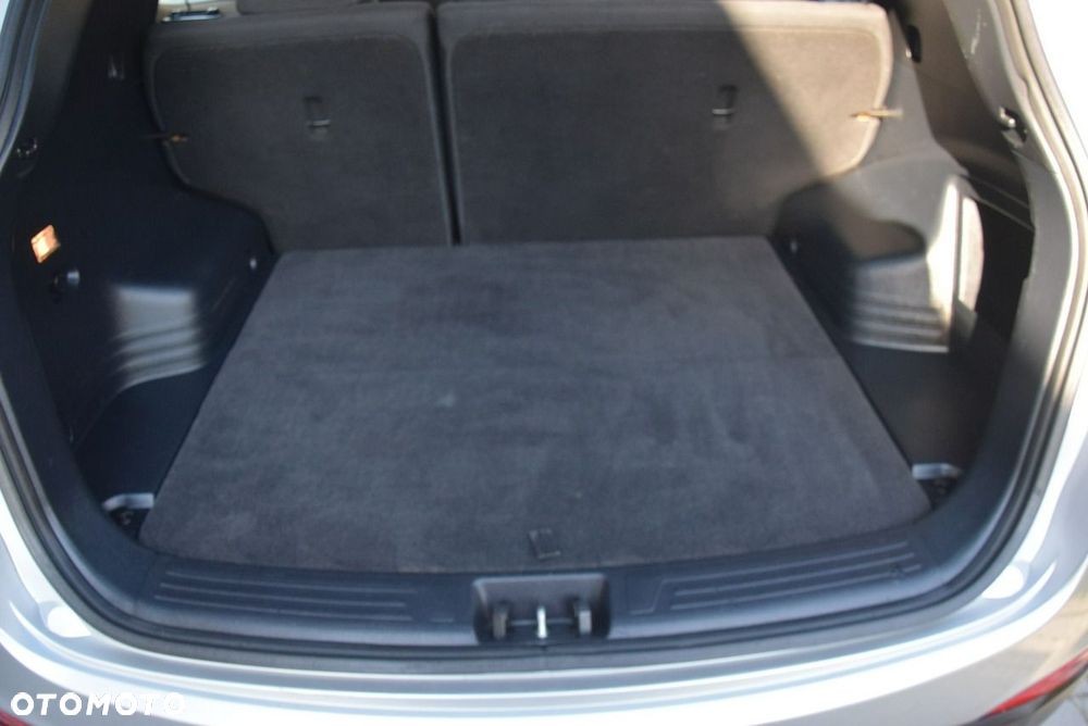 Hyundai ix35 1.6 2WD 5 Star Edition - 19