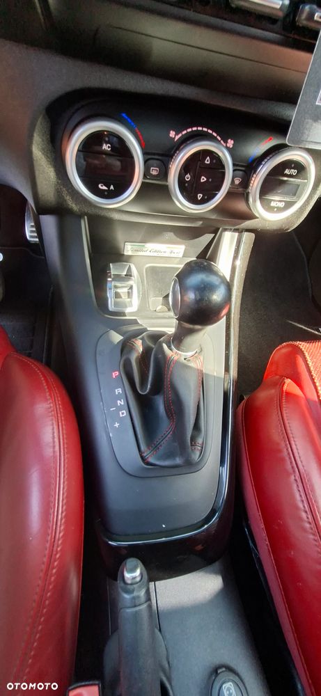 Alfa Romeo Giulietta 1.4 TB 16V Multiair TCT Sport - 25