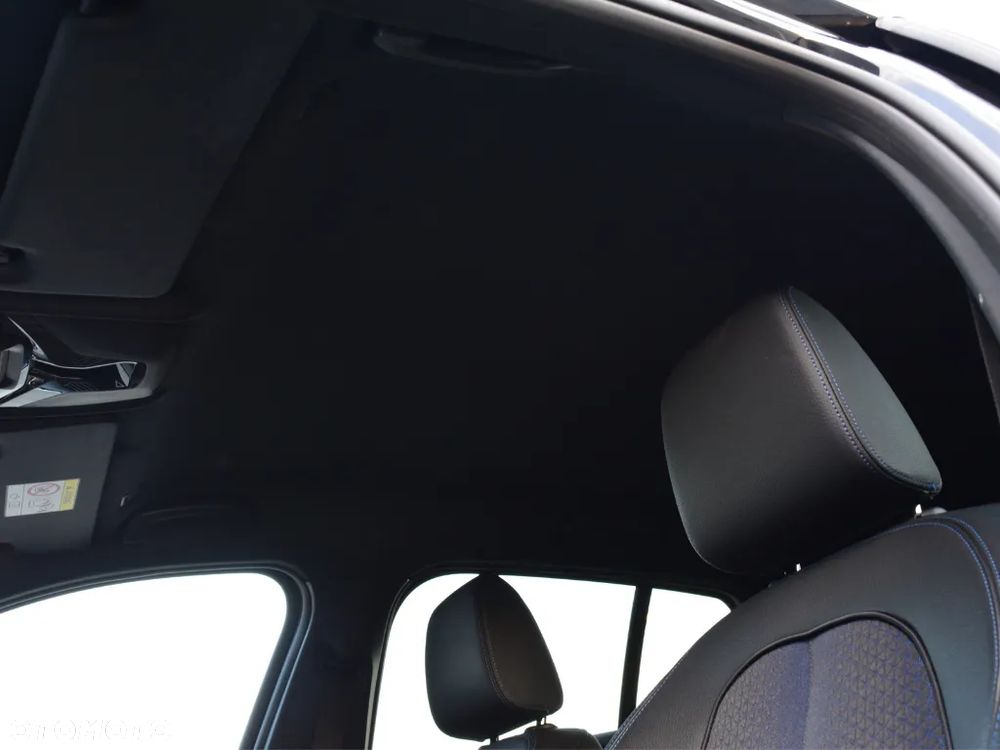 BMW Seria 1 118i M Sport - 32