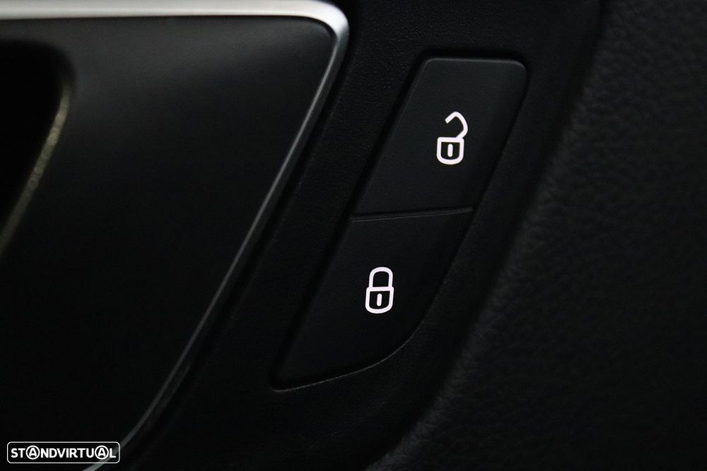 SEAT Ateca 1.0 TSI Style - 18