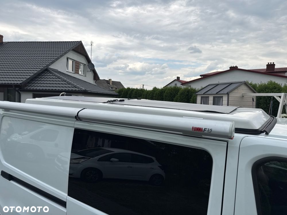 Fiat Talento - 27