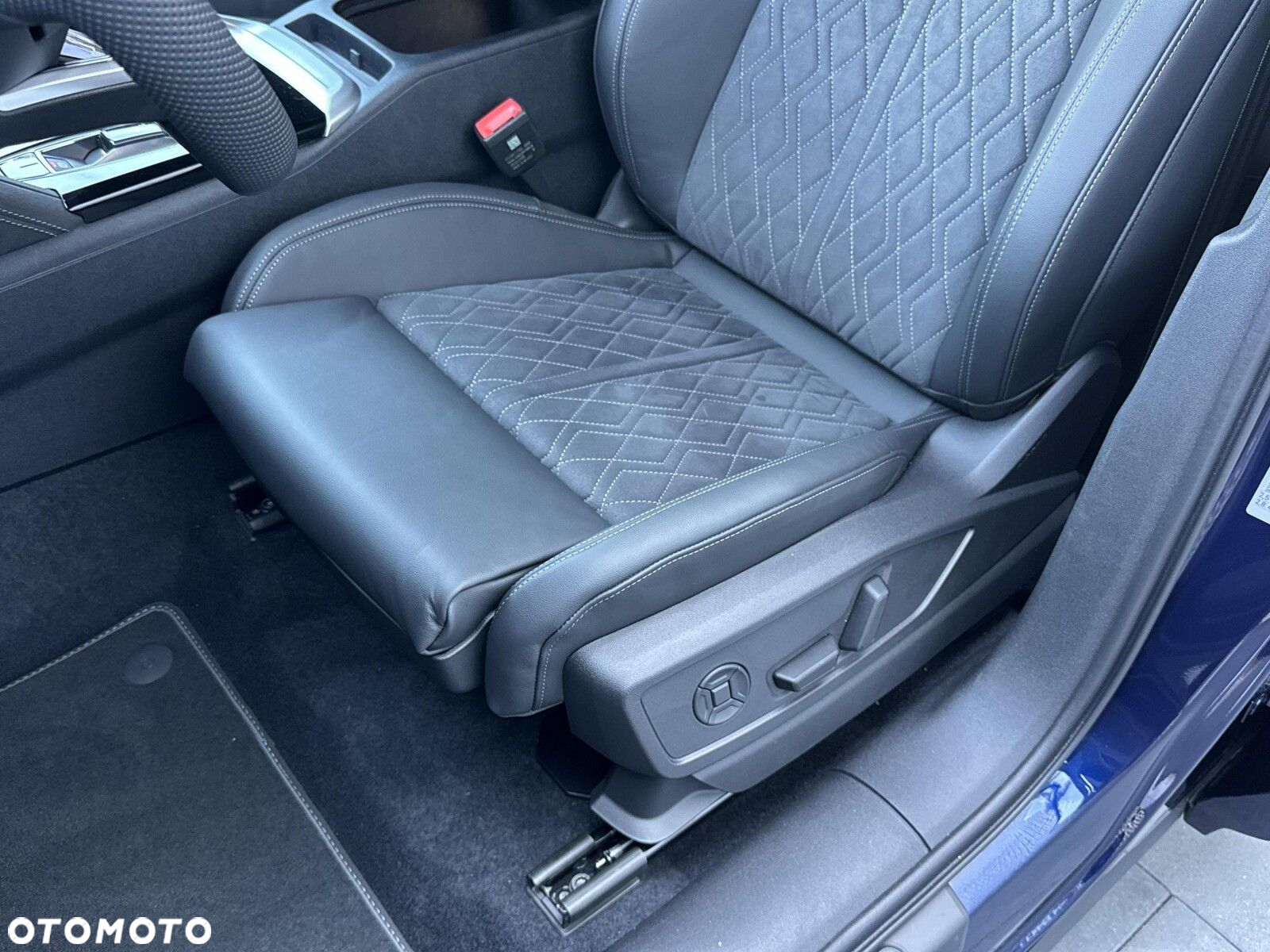 Audi Q5 Sportback - 12