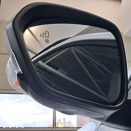 Dacia Bigster - 16