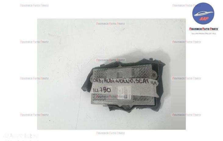 Droser Xenon original Ford Mondeo MK5 2014 2015 2016 2017 2018 2019 20 - 2