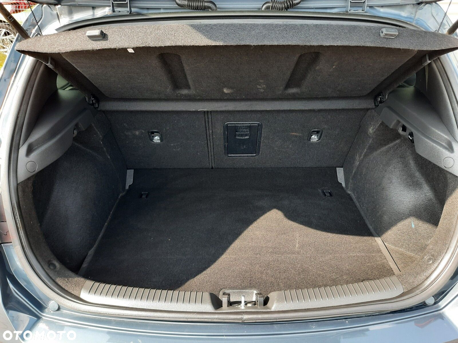 Hyundai i30 1.5 T-GDI 48V Executive - 25