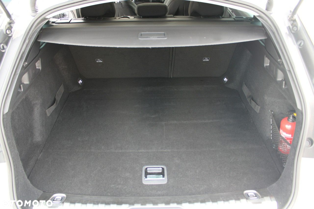 Peugeot 508 - 14