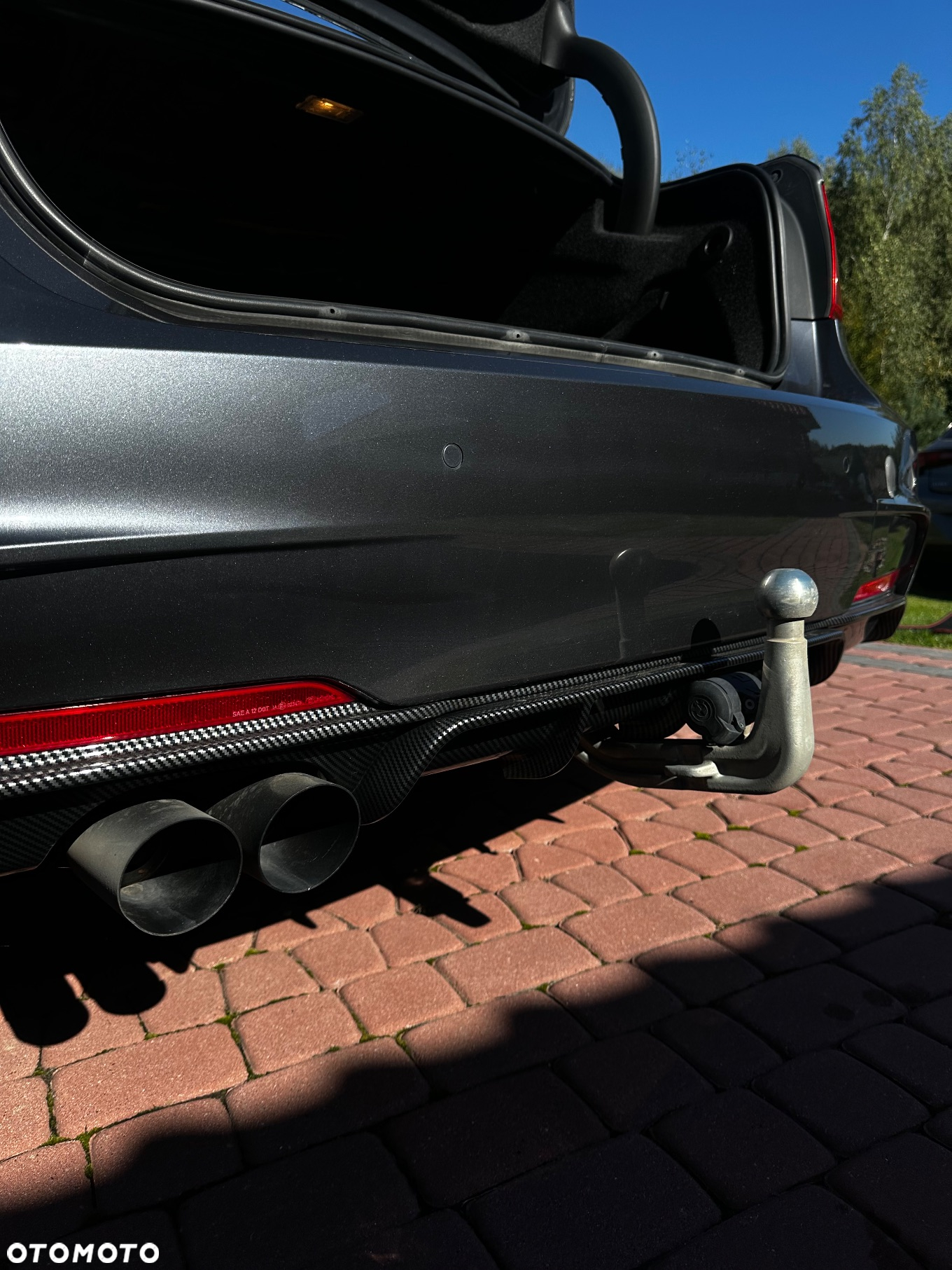BMW Seria 3 - 11