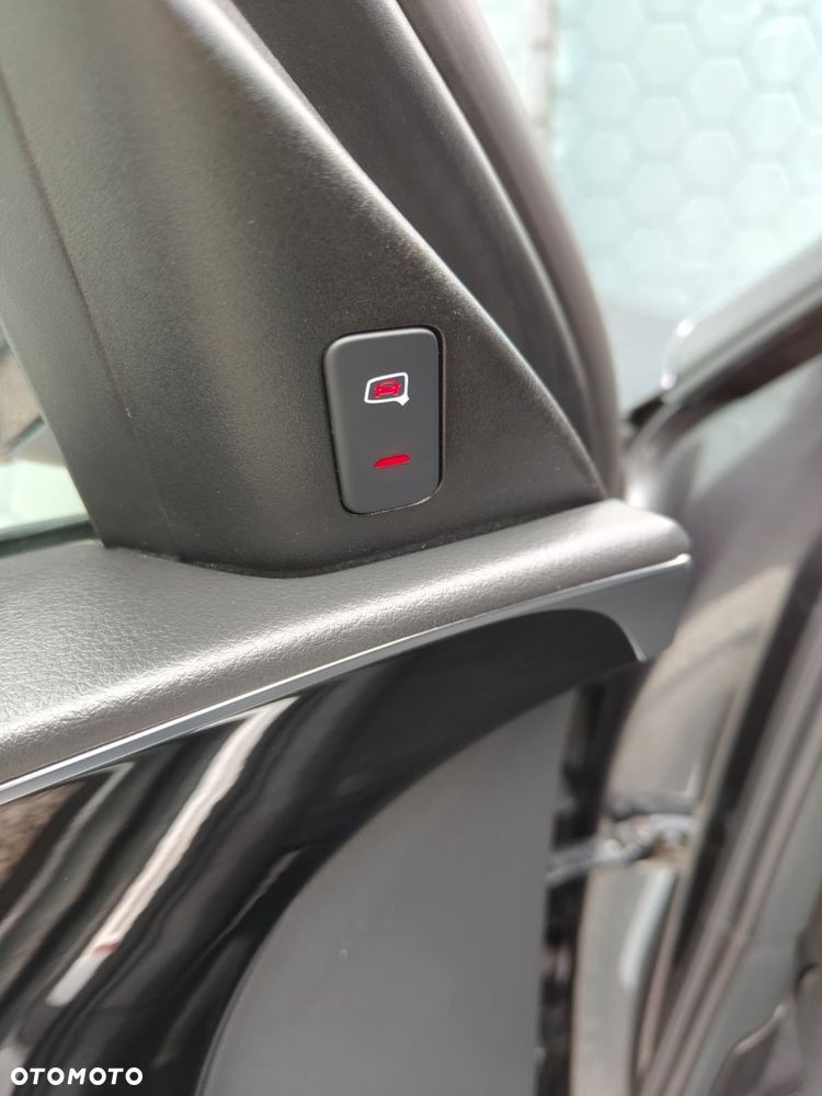Audi A6 Avant 2.0 TDI Ultra S tronic - 14