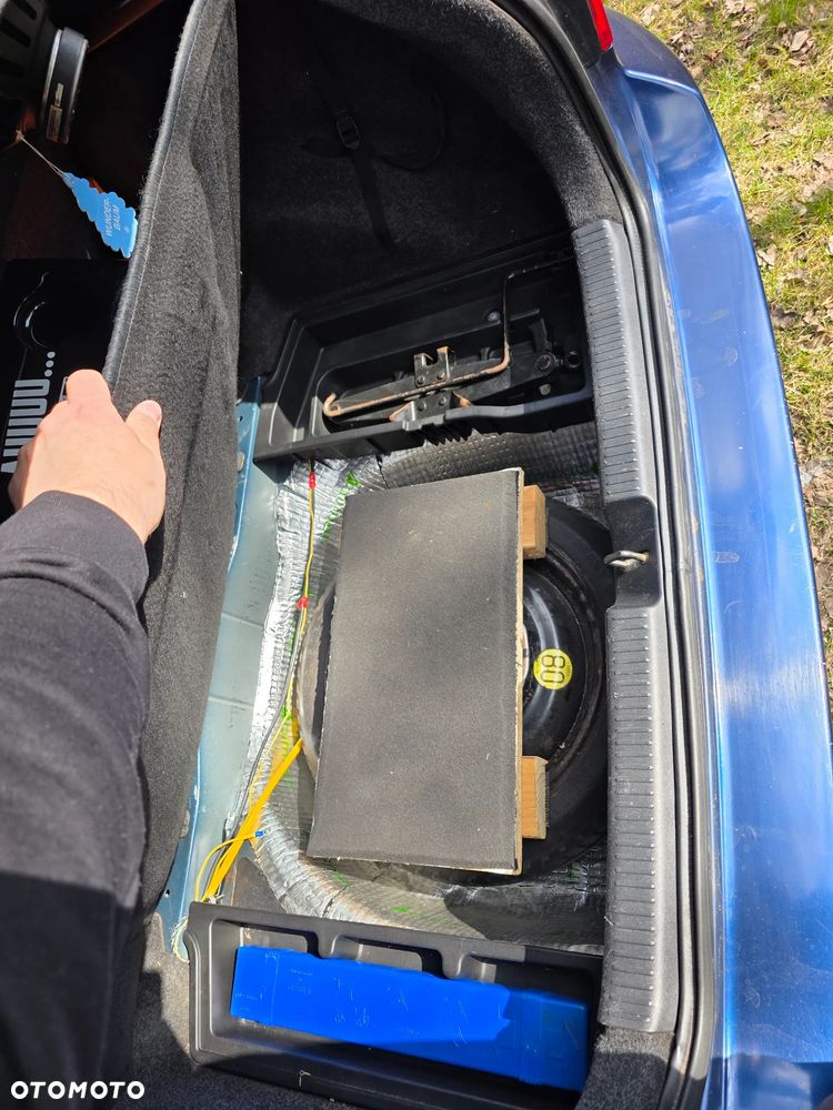 Toyota Corolla 1.8 VVTL-i TSport - 8