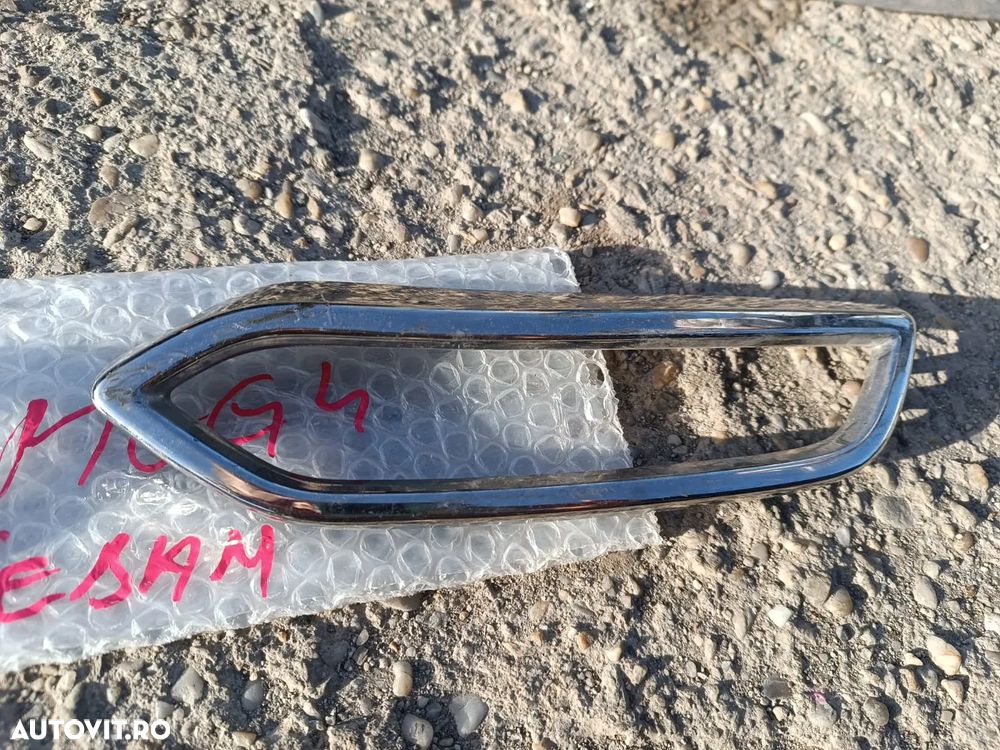 Ornament bara spate meg 4 - 3