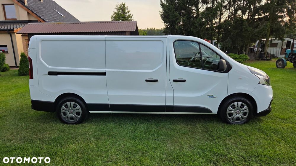 Fiat Talento - 27