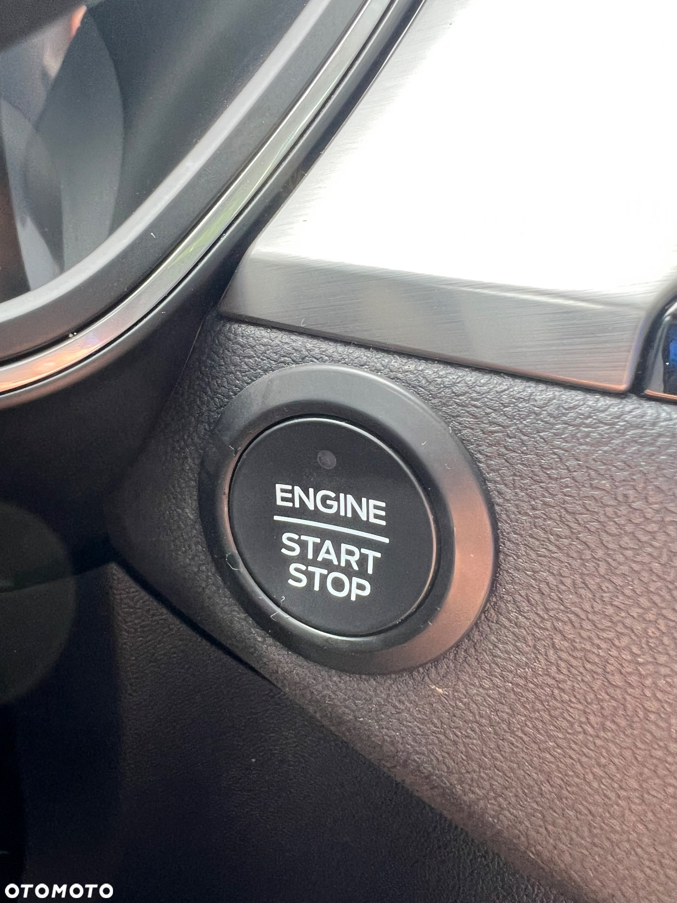 Ford Kuga 2.0 EcoBlue 4x4 TITANIUM - 30