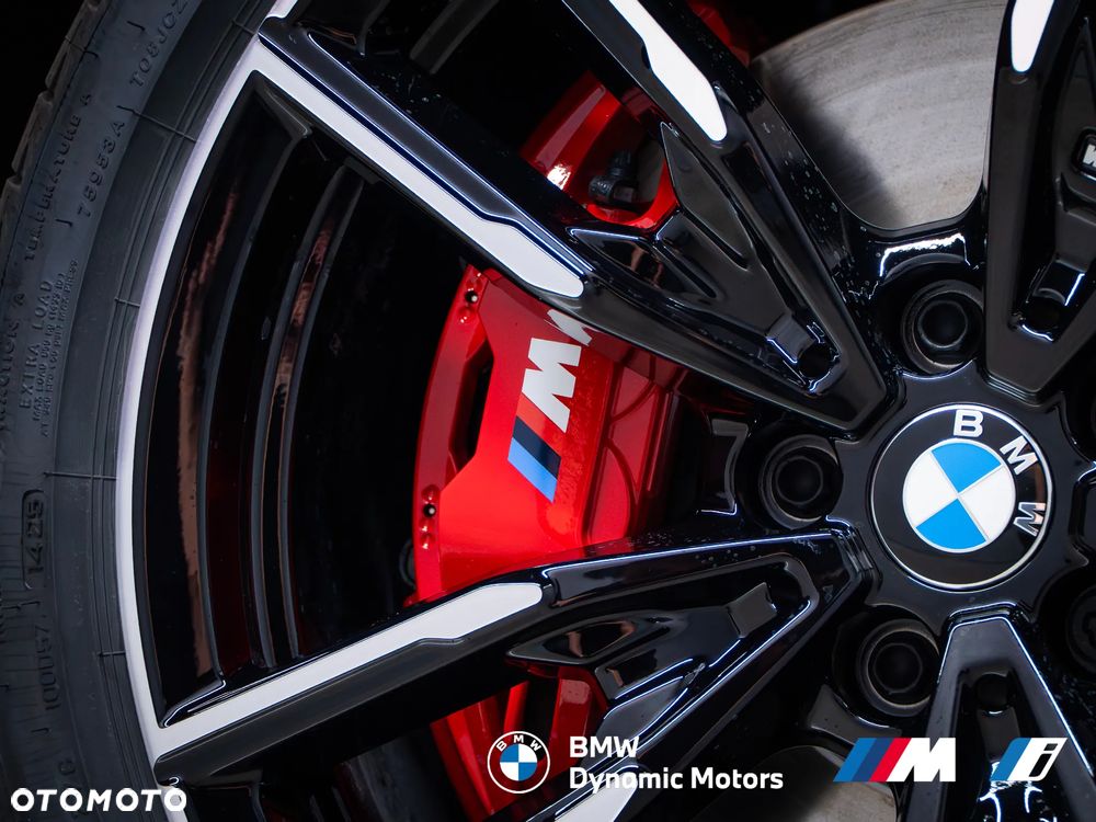 BMW Seria 4 M440i xDrive - 11